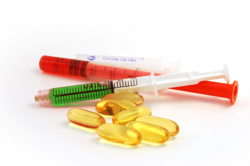 预防肺炎链球菌的疫苗有哪些？