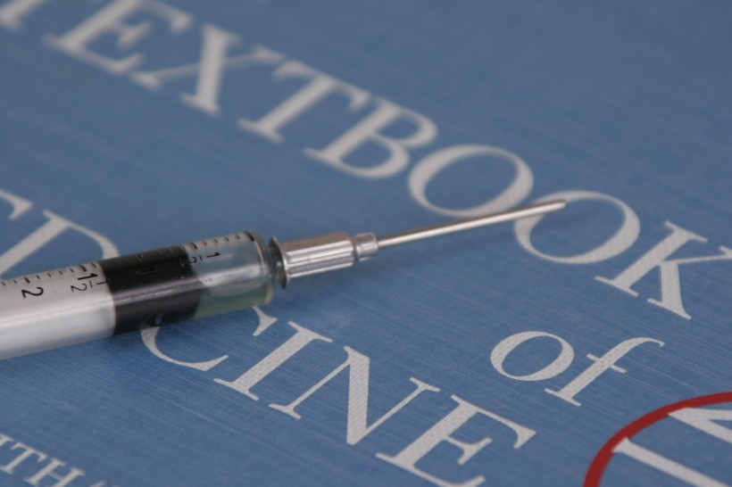 如果想打九价加卫苗但又不符合要求该怎么办？