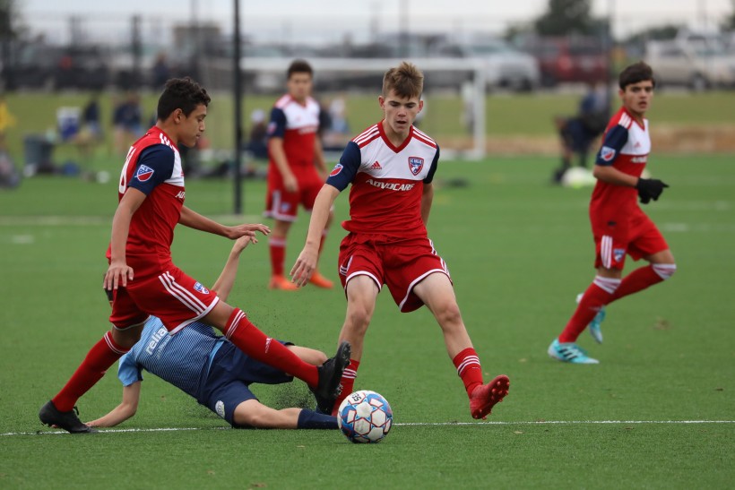 有没有可能是学霸父母的教育方式出现问题？