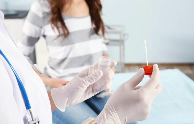 为什么免疫系统受损者容易患上宫颈癌？