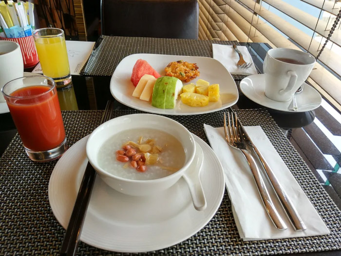 为什么不吃早餐会更容易患癌？