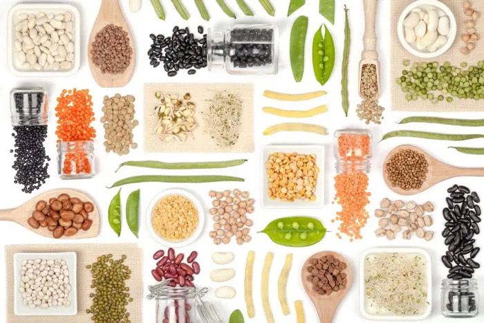 哪些饮食习惯会增加患癌风险？