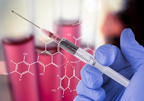 带状疱疹爆发前期怎么预防？