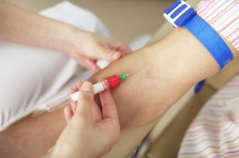 HPV会让男性得癌症吗？真相是……