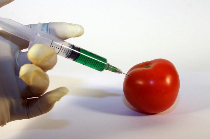 什么是Hib疫苗?诞生在“错误”中的伟大发现