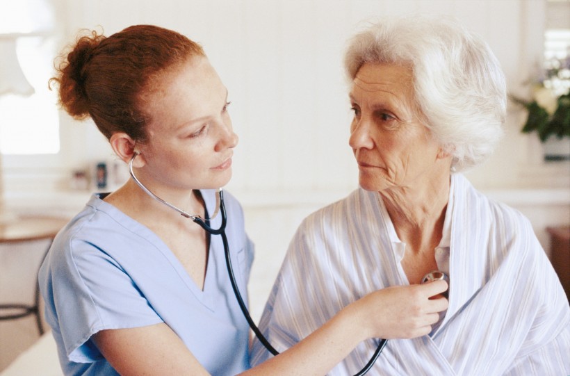 如何预防沉默病的发生？