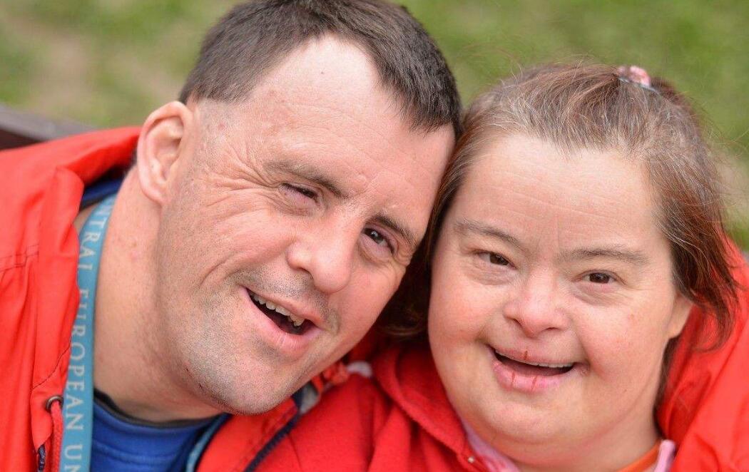 无创产前基因检测能检测哪些项目？