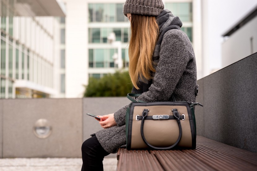 成人要打的常见疫苗都有哪些？