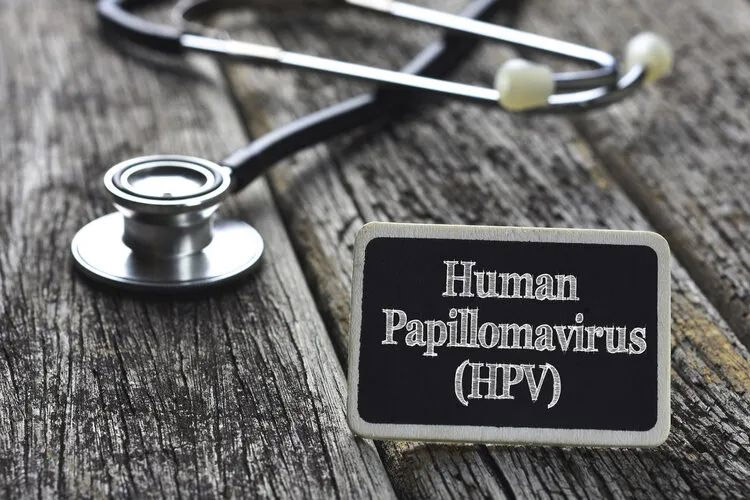 感染HPV=患上宫颈癌？每位女生都可能会遇到