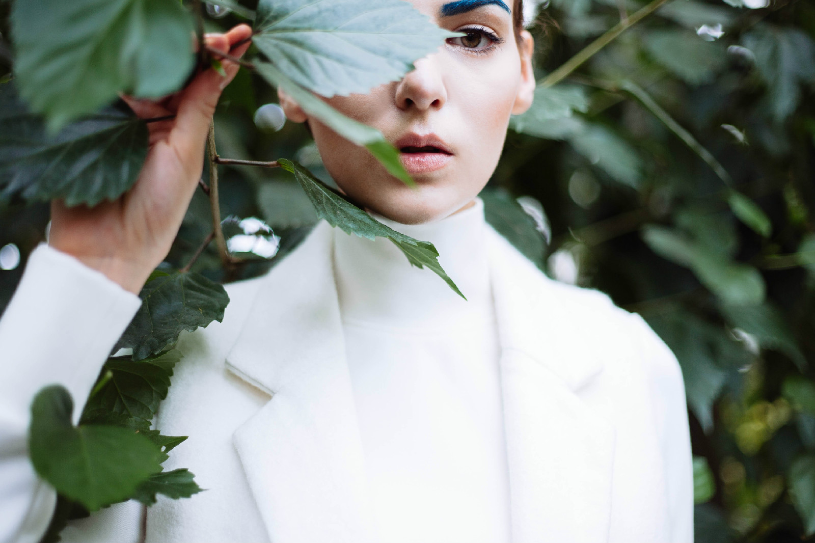 进行妇科检查之前需要哪些准备？