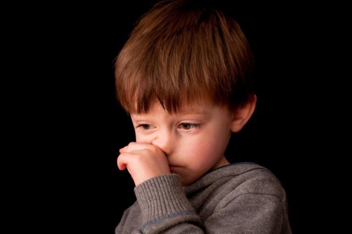 过敏性鼻炎的危害有多大？