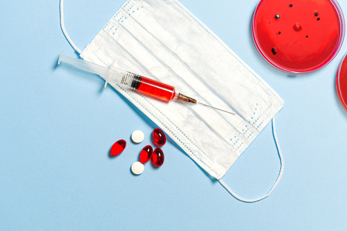 带状疱疹疫苗的保护率有多高？