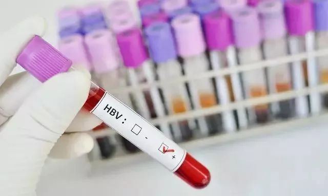 如何预防乙肝病毒感染？乙肝疫苗是最有效方法