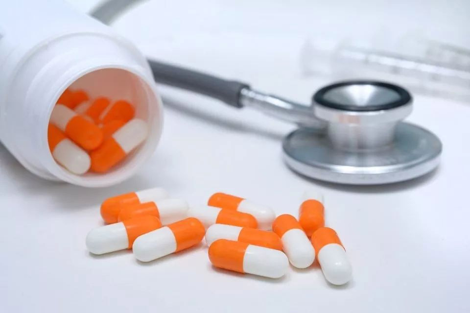 哪些人需要接种乙肝疫苗？乙肝疫苗保护率达95%