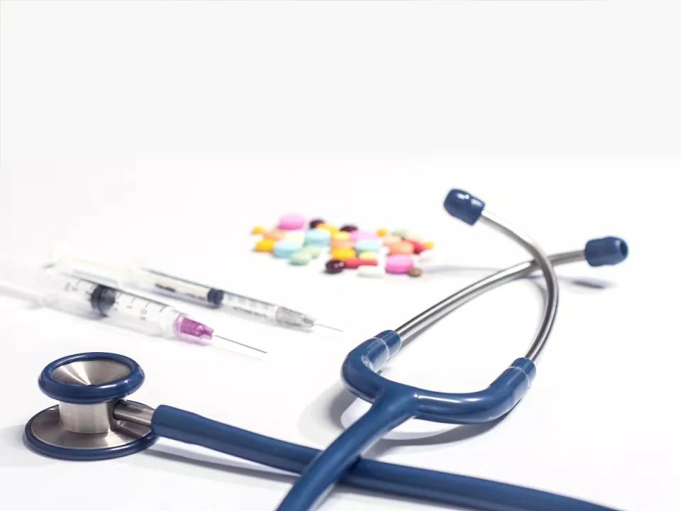 乙肝能彻底治愈吗？只能达到“临床痊愈”