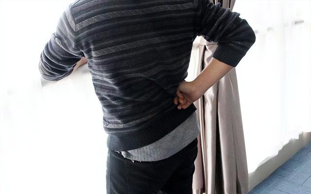 关于生蛇和生蛇疫苗的热门问题