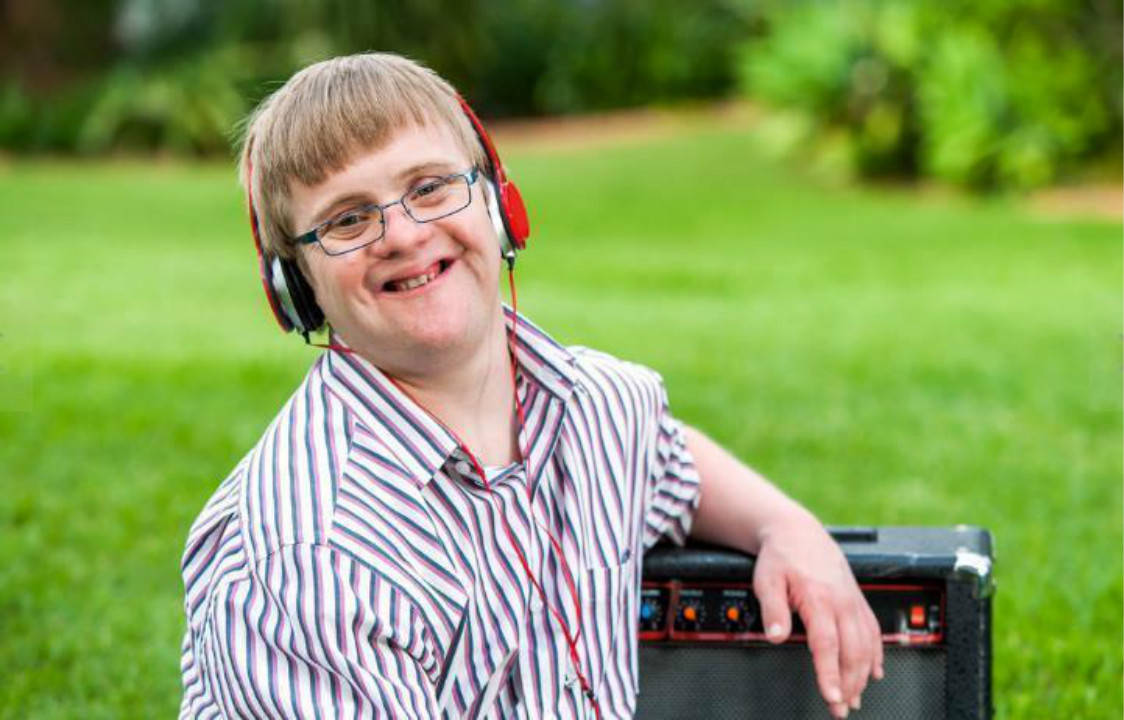 唐氏综合征患儿都有哪些特征？