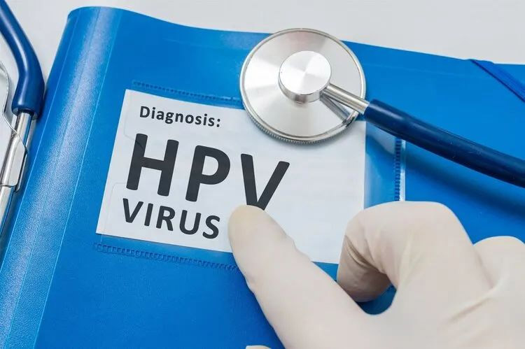 如何预防感染hpv?感染后如何处理?