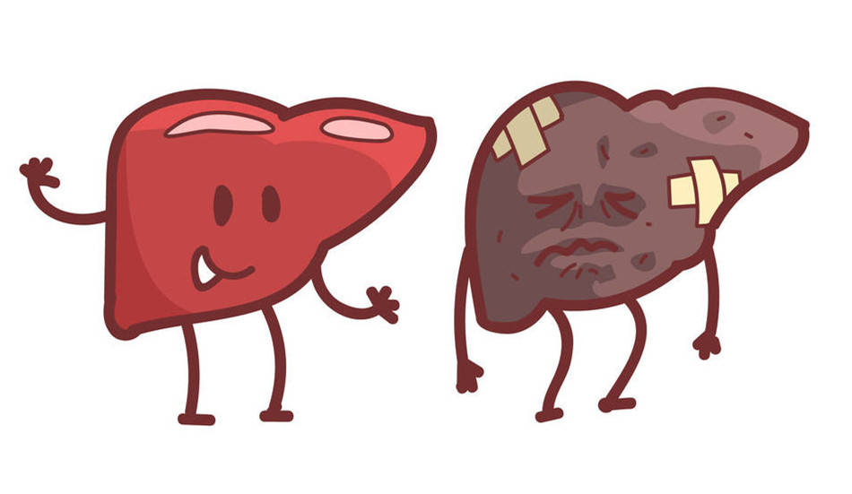 如何知道自己的体内是否还有乙肝抗体？