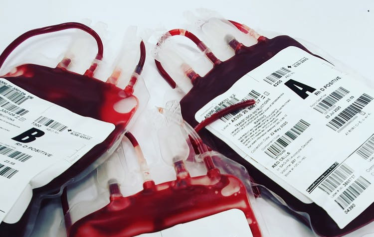 血型真的与癌症有关？看看研究是怎样说的