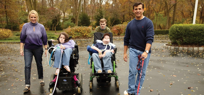 庞贝氏症究竟是一种什么样的疾病？