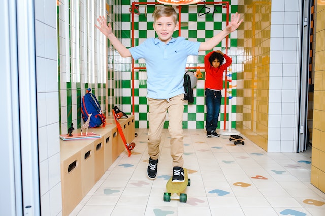 哪些人类基因与天赋有关？以运动天赋为例