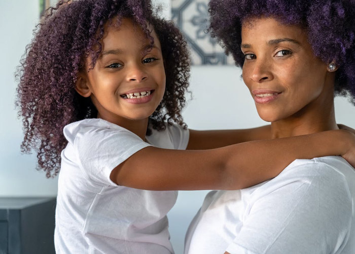 13价肺炎链球菌疫苗与23价肺炎链球菌疫苗有什么区别？