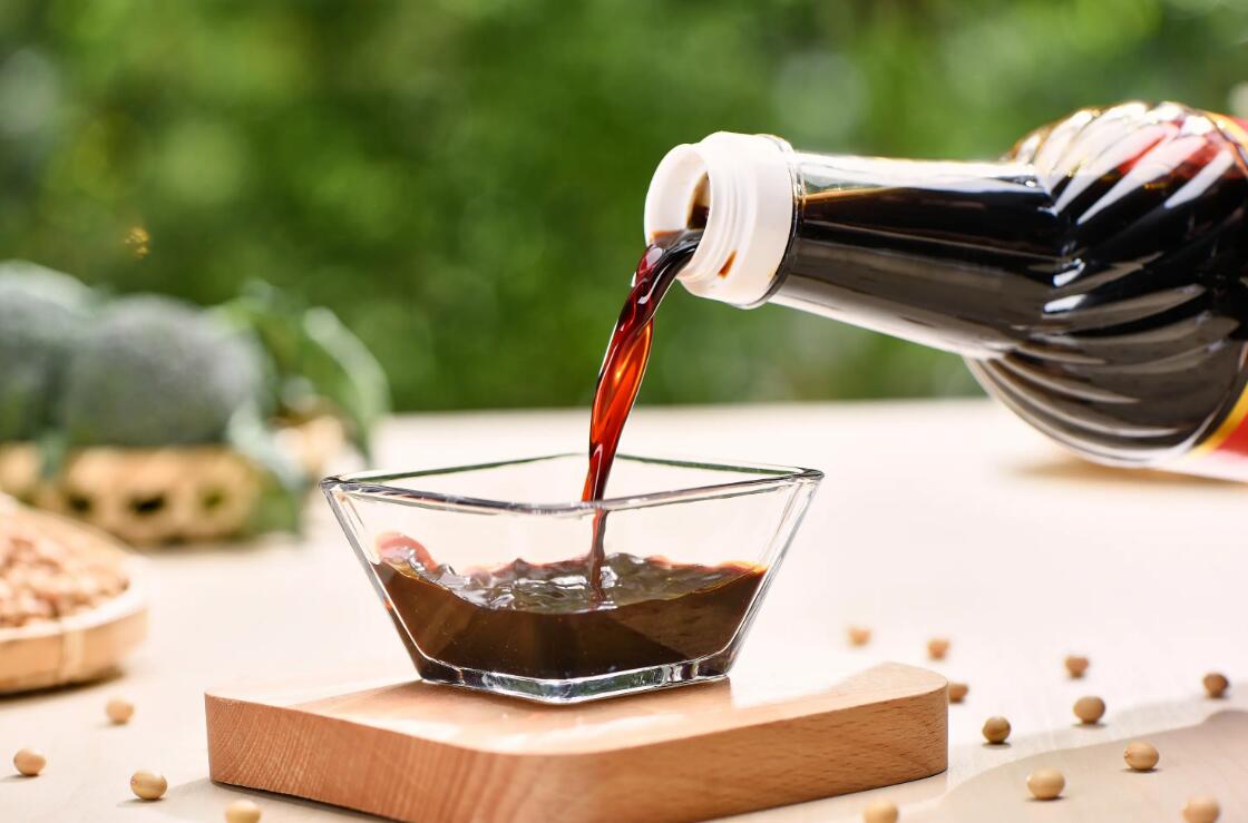 流感防治存在哪些误区？你一定听过这三种