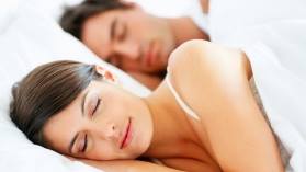 专家︰10点前不宜开工 「睡眠不足系折磨」