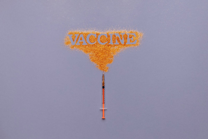 性比价高的宫颈癌疫苗:四价hpv疫苗有必要打吗