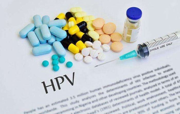 选择哪种子宫颈癌疫苗比较好？有条件优先考虑九价HPV疫苗