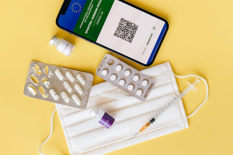 子宫颈癌疫苗管多久？保护时长均10年左右