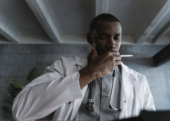 肝炎高危人群有哪些？除了小朋友，还有……