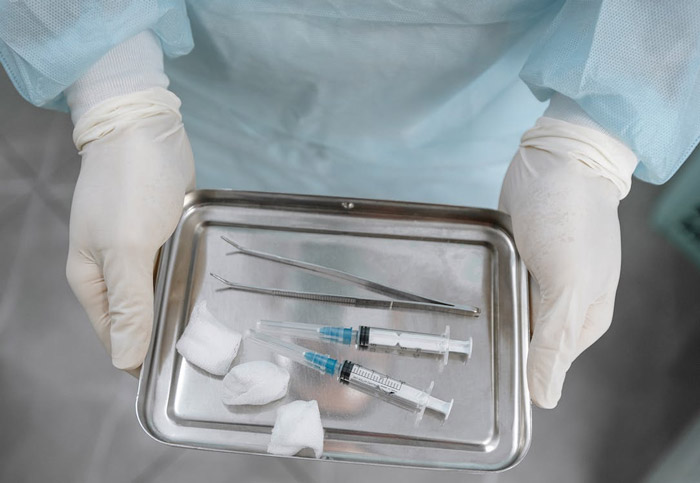 宫颈癌疫苗该不该打？尽快安排上！