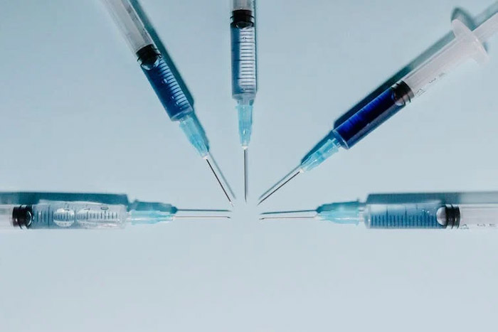 九价HPV疫苗可以预防什么？