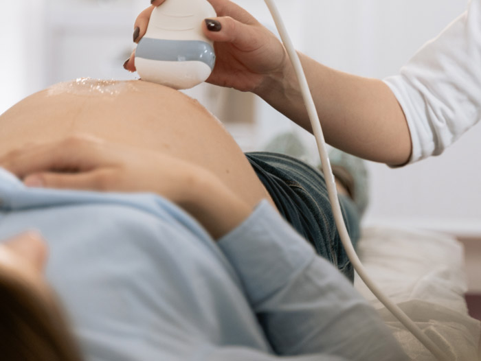 什么是唐氏筛查？唐氏筛查准确率高吗？