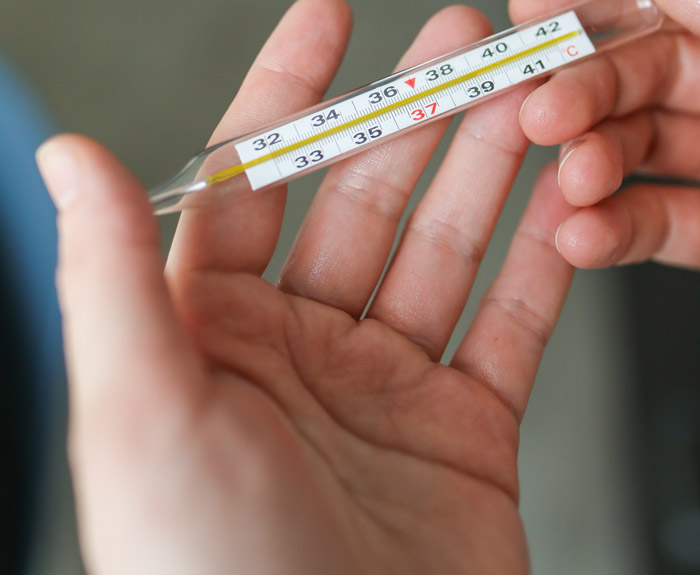 什么是小儿肺炎？肺炎对孩子的危害有多大