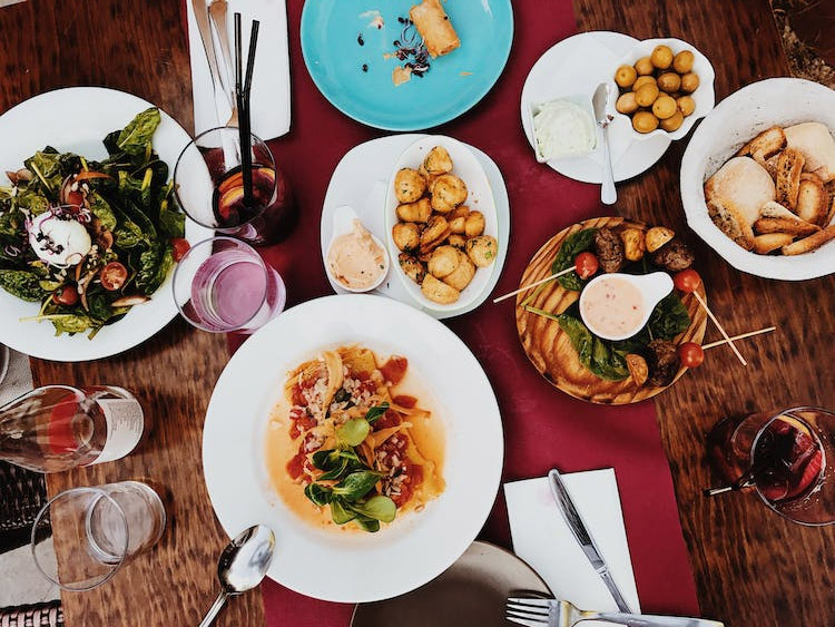 为什么如今越来越多中青年人患结肠癌？