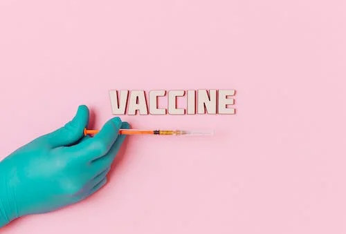 什么是宫颈癌疫苗？