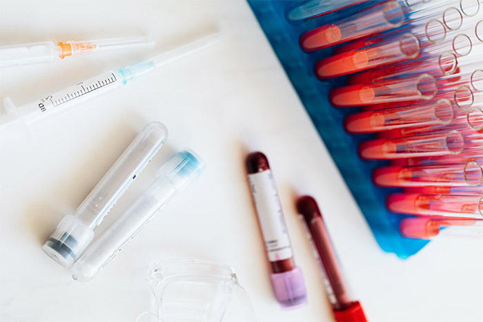 为什么无创产前基因检测的准确率无法达到100%？