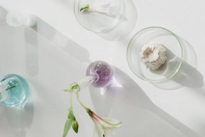 过敏源检测有必要查吗？易敏人群如何防护可避免过敏