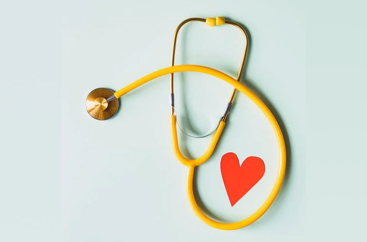 为什么要接种乙肝疫苗?