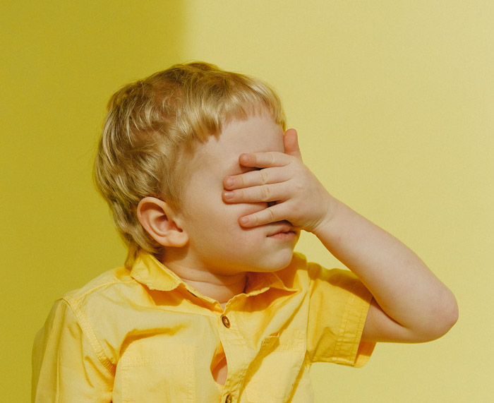 什么是细菌性脑膜炎？细菌性脑膜炎有哪些症状