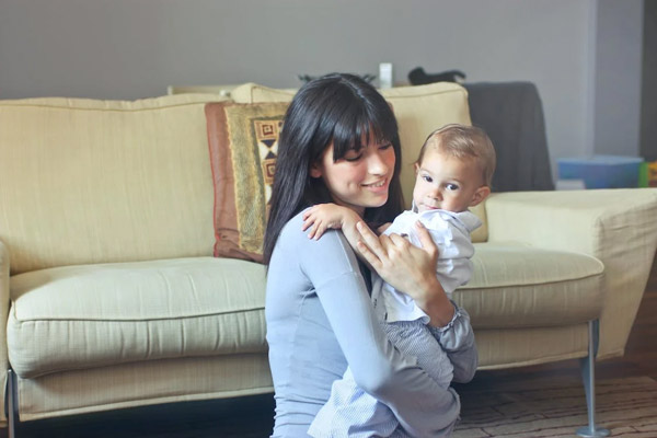 中老年女性需要重点关注哪些疾病？