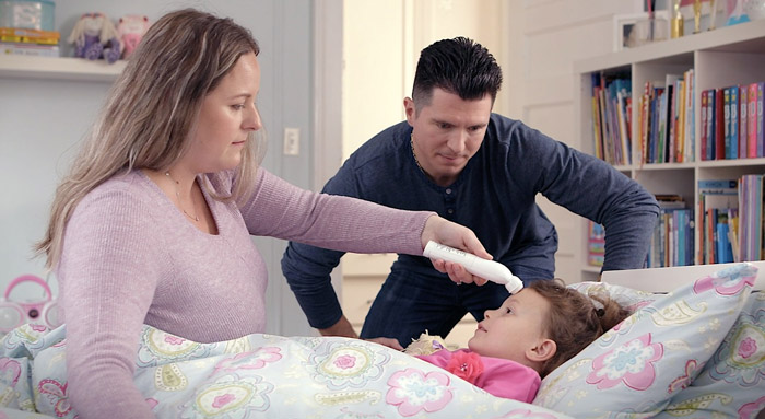 儿童感染肺炎链球菌康复要多久？