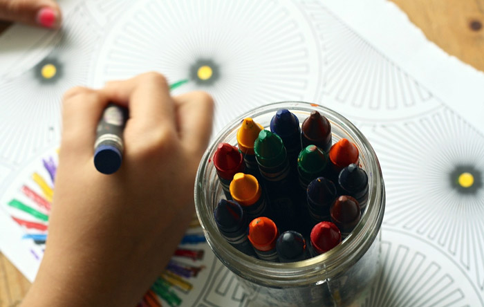 如何正确看待天赋基因检测的结果?