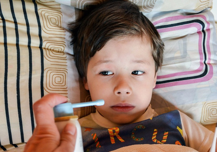 流感有多可怕?流感疫苗有没有必要打?