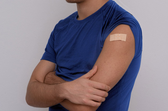 HPV是什么?男性也会感染HPV吗?