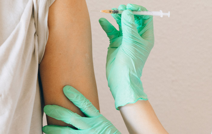 HPV疫苗是智商税吗?