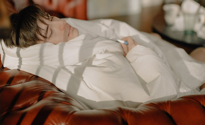 人类为什么至今仍然无法攻克癌症?